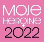 Moje Heroine 2022